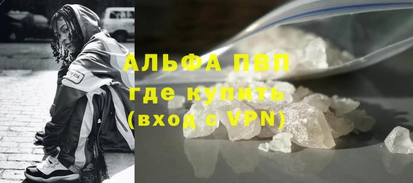 дурь Бородино
