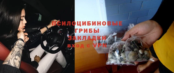 дмт Бугульма