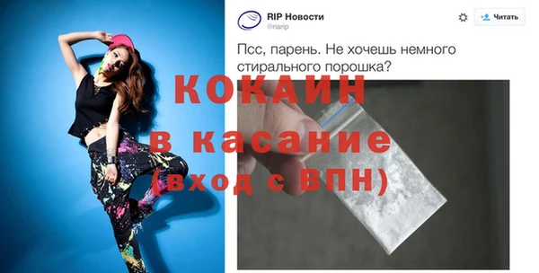 дурь Бородино