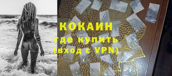 твердый Бронницы