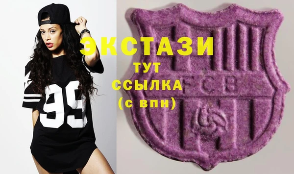 дурь Бородино