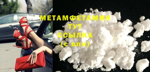 дурь Бородино