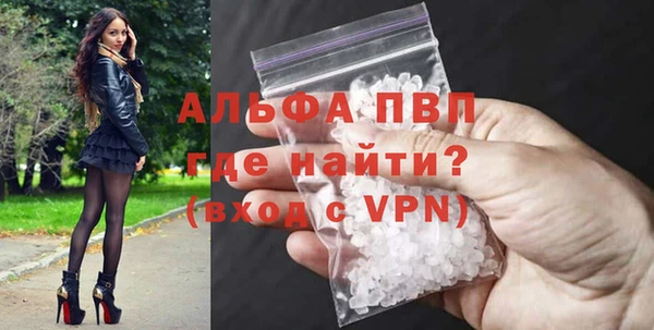 дурь Бородино