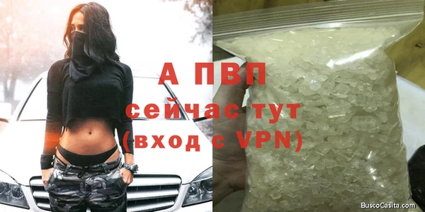 твердый Бронницы