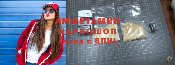 дурь Бородино