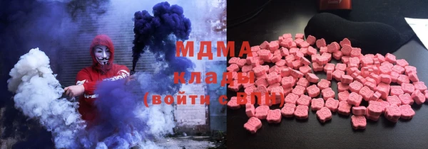 дурь Бородино